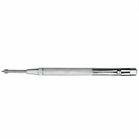 TENG TOOLS Scriber For Marking, Etching And Engraving SCR01